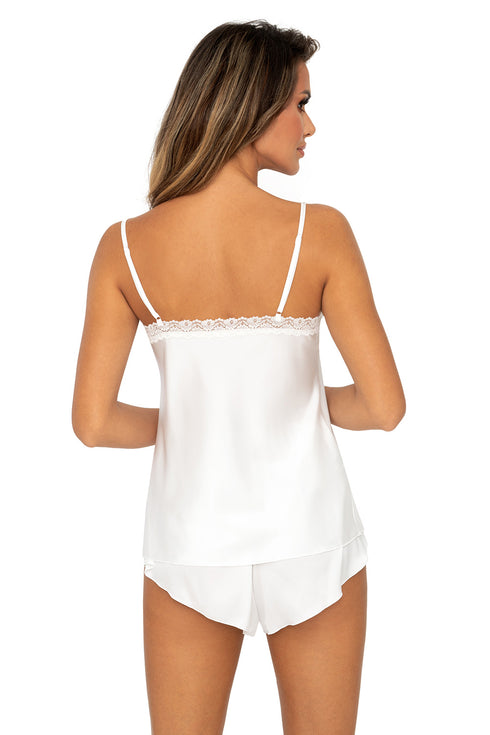 Pyjama model 179255